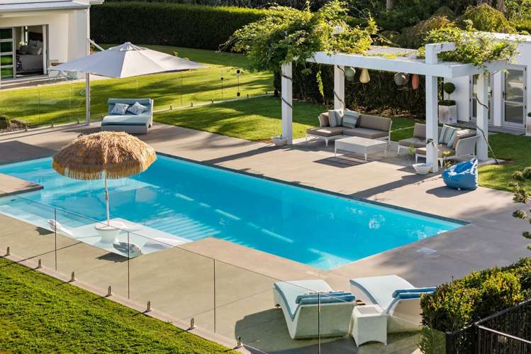 63 Butcher Road Matangi_15