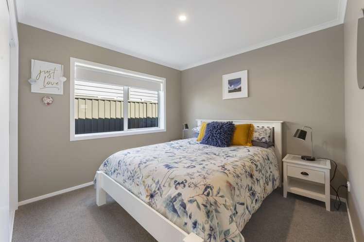 19 Enereta Road Otaki_9