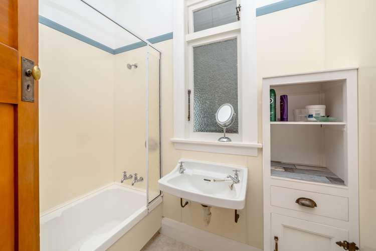 79 Oxford Street Masterton_14