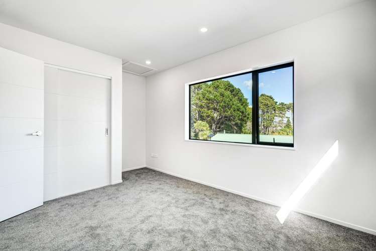 13&20/38 Fairlands Avenue Waterview_29