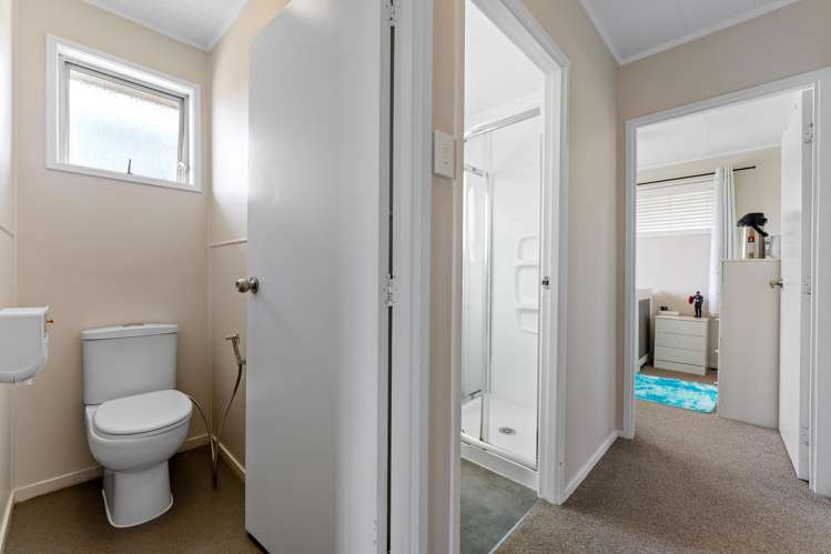 152 Mahia Road Wattle Downs_12