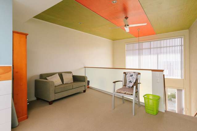 48d Dp Sydney Street Petone_4