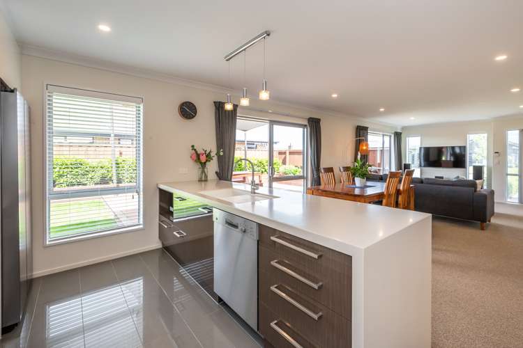 30 Philippa Drive Rolleston_6