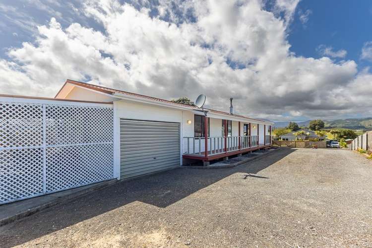 11 Atua Street Waikanae Beach_22