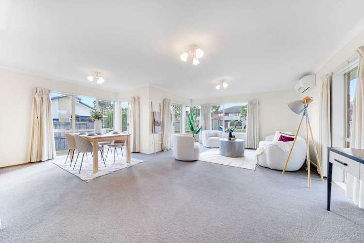 2 Longford Park Drive Takanini_15