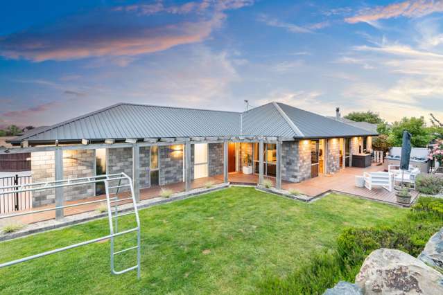 18 Lancaster Lane Waldronville_1