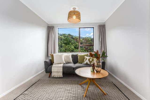 25 Lincoln Avenue Tawa_4