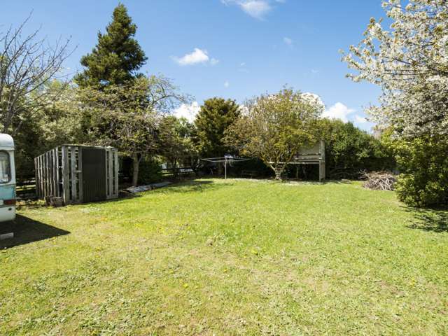 96 Miro Street Ohakune_3