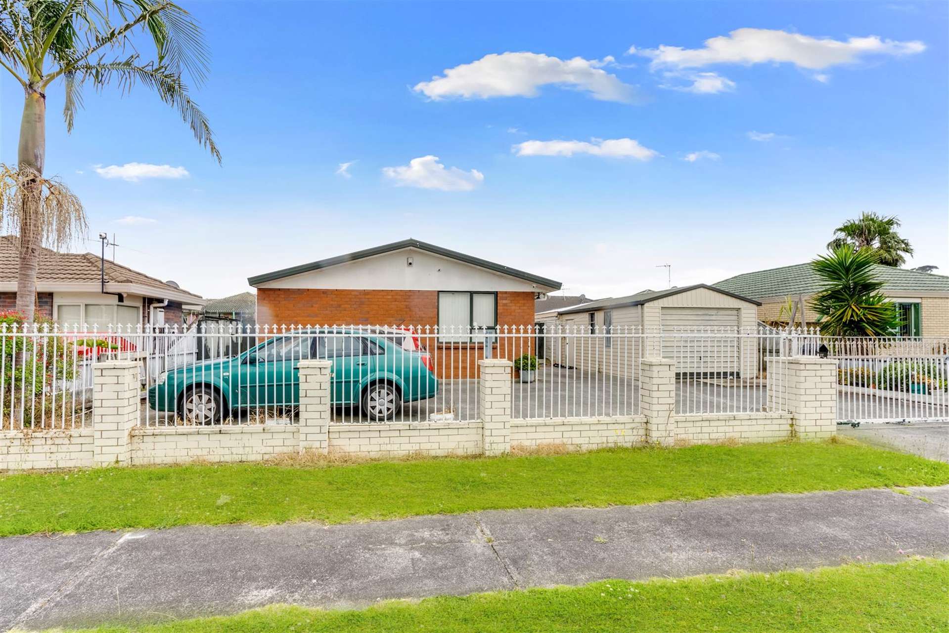 17 Robert Ross Place Clendon Park_0