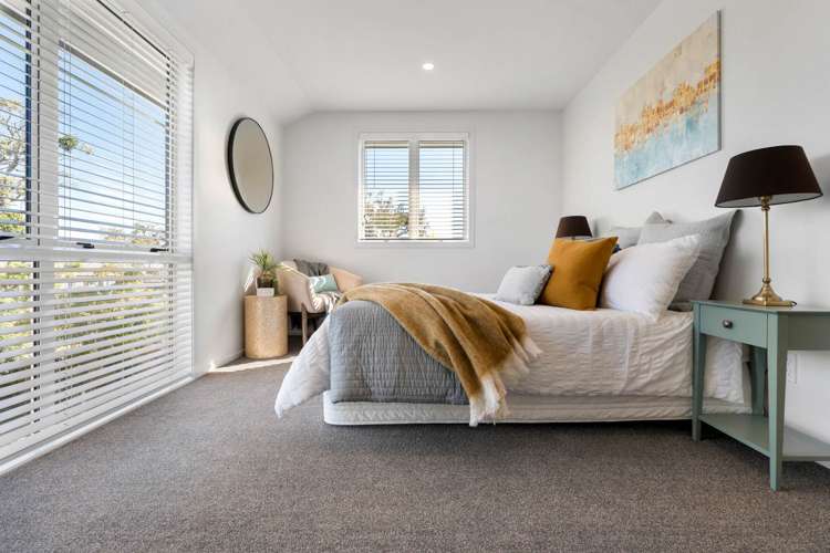 31B Elstree Avenue Glen Innes_22