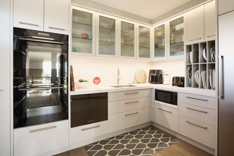 147 Manuwai Drive Matua_6