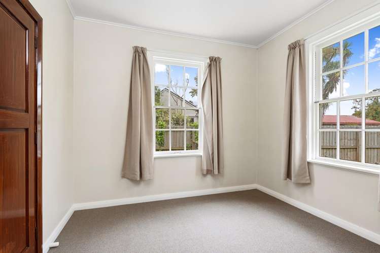 19 Piko Crescent Riccarton_11