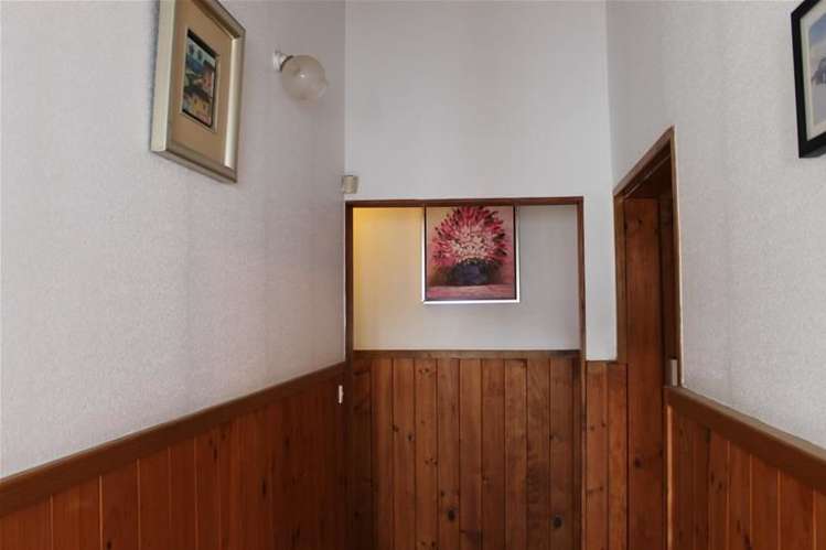 570 Tinopai Road Tinopai_14