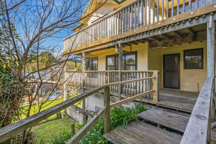 17 Jeep Road Raumati South_10