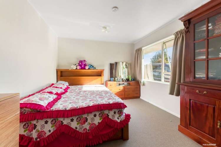 184 Bruce Mclaren Road Henderson_8