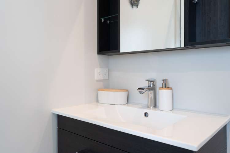 16 Rochdale Drive Churton Park_22