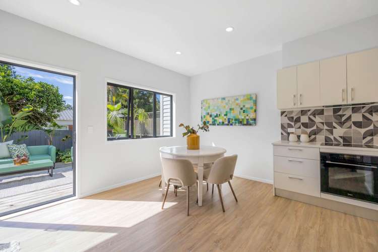 17b Watene Road Mount Wellington_4