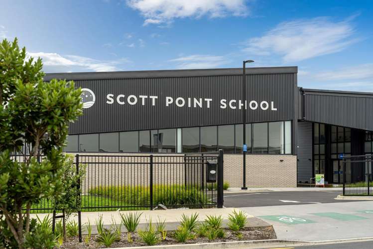 Lots 44-47/14 Scott Road Hobsonville_14