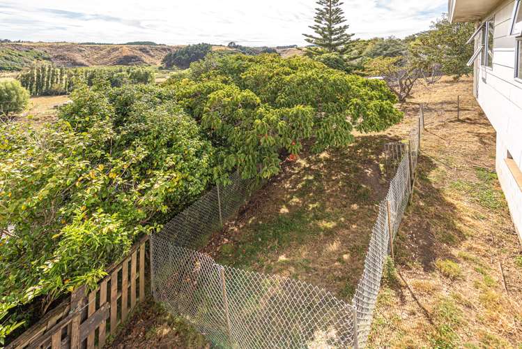 30 Marybank Road Marybank_20