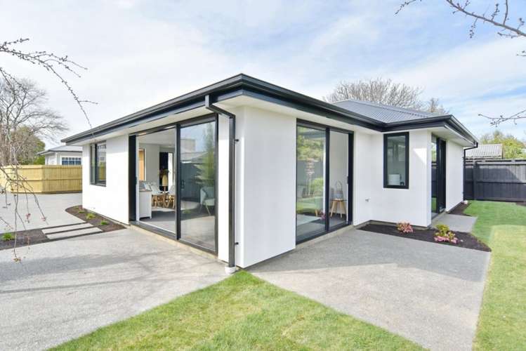 83A Ayers Street Rangiora_18