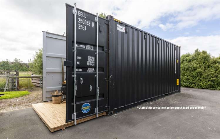 1784 Main North Road Sefton_6