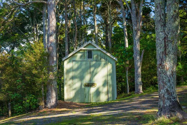 146 Beasley Road Pataua South_42