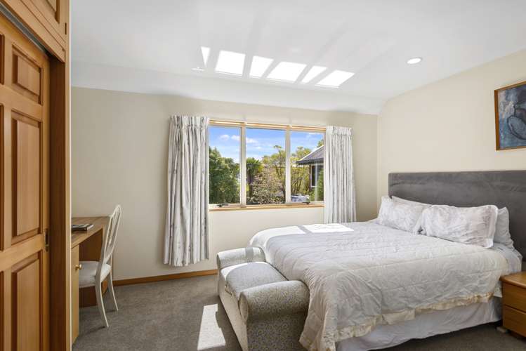 377 Papanui Road Strowan_17