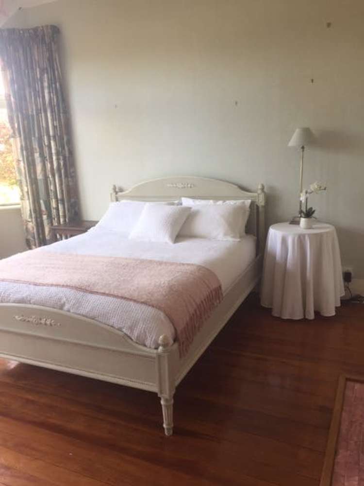 87 Grendon Street Maori Hill_10