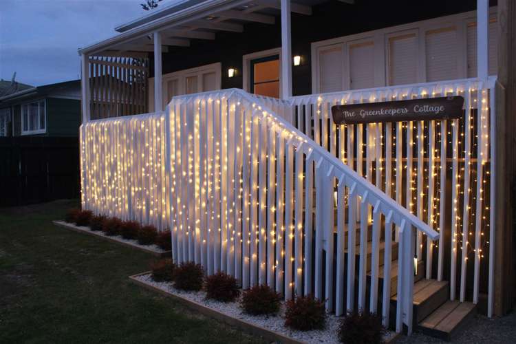 1339 Whangaparaoa Road Army Bay_27