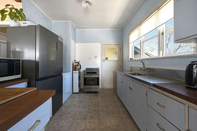 1409 Amohau Street Rotorua_2