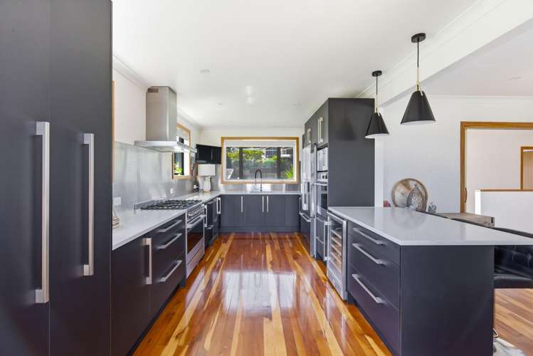 35 Glen Road Raumati South_2