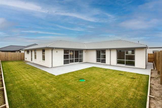 11 Lussa Close Broomfield_1