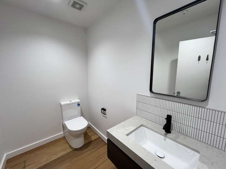 10 Vulcan Lane Auckland Cbd_3