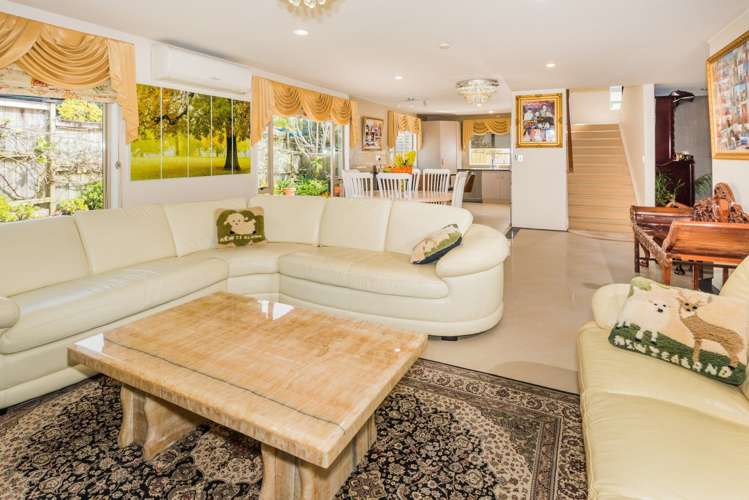 113 Hugh Green Drive Pinehill_6