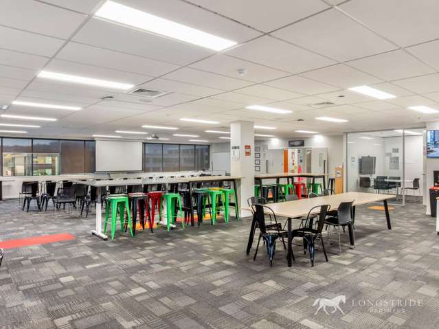 100 Carlton Gore Road Newmarket_3