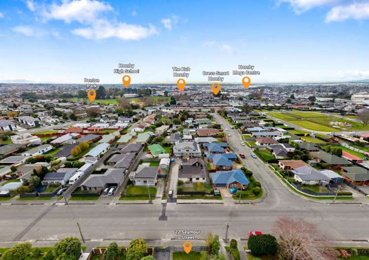 22 Seymour Street Hornby_18