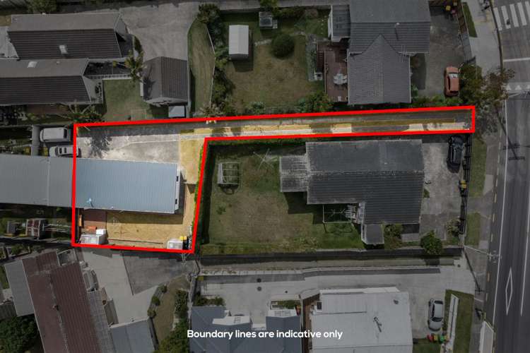 1/118A Birkdale Road Birkdale_13