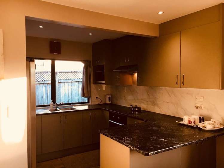 56b Commodore Drive Lynfield_6