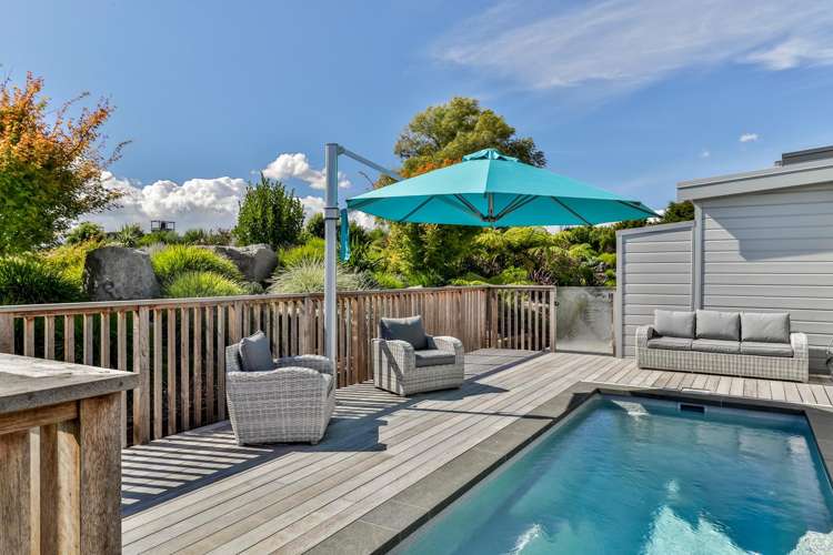 32 Collingwood Drive Tikitere_13