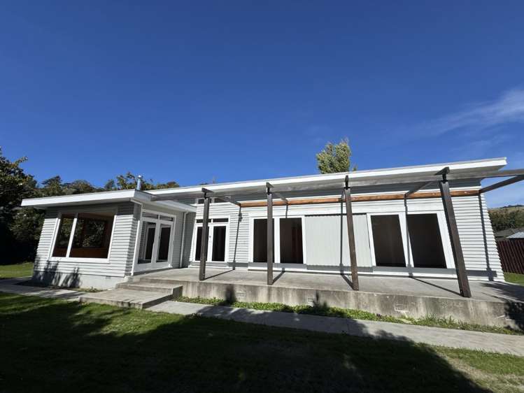 14 Vernon Terrace Hillsborough_14