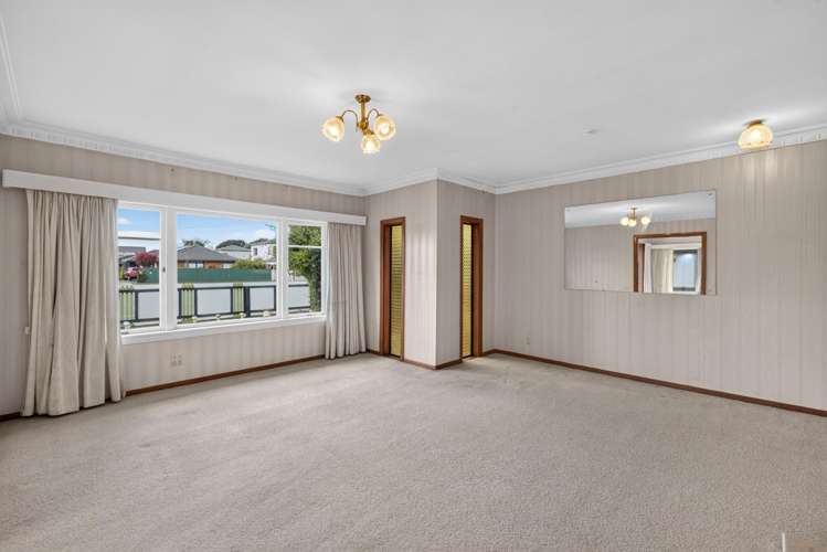 110A Fifteenth Avenue Tauranga South_6