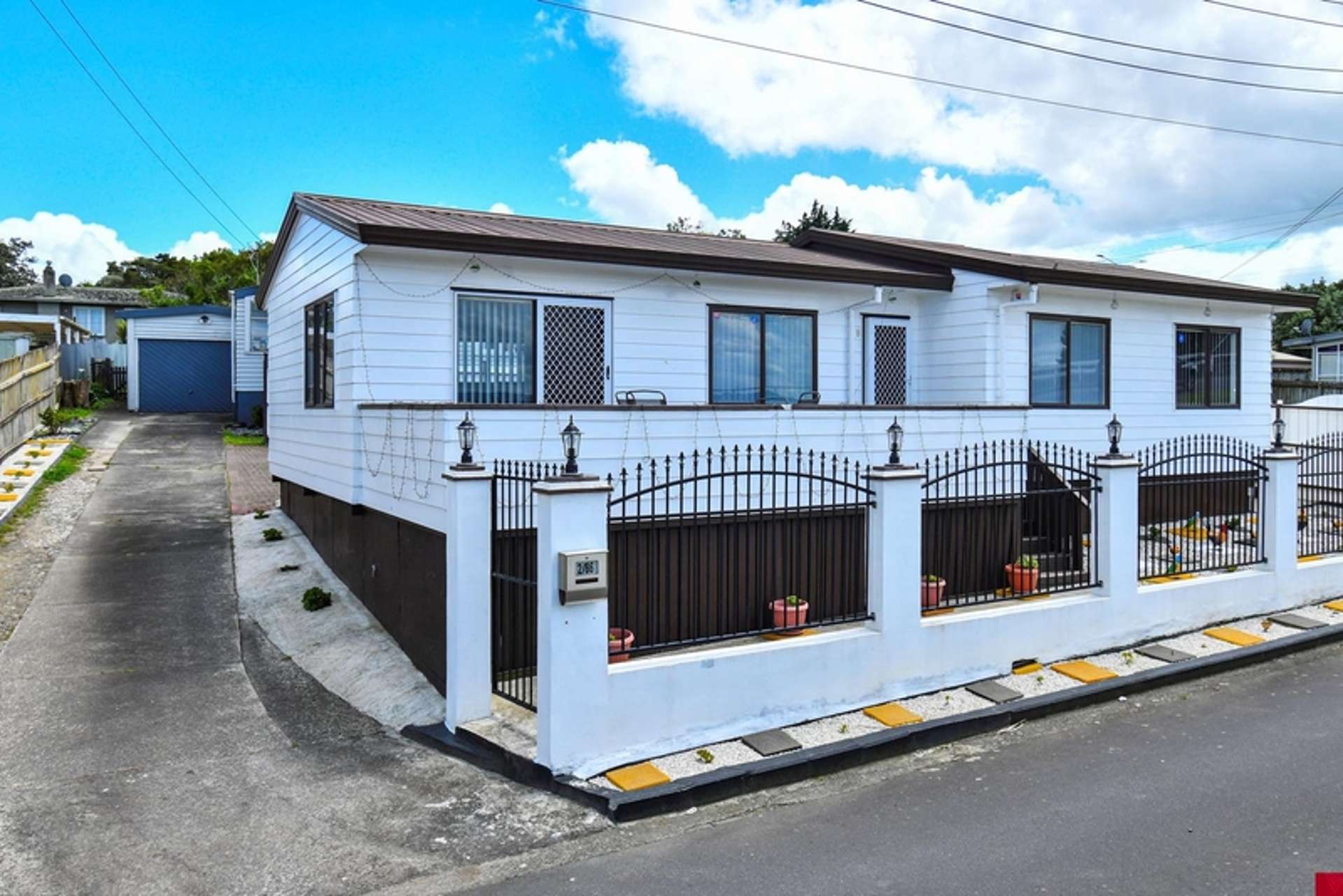 2/86 Alfriston Road Manurewa_0