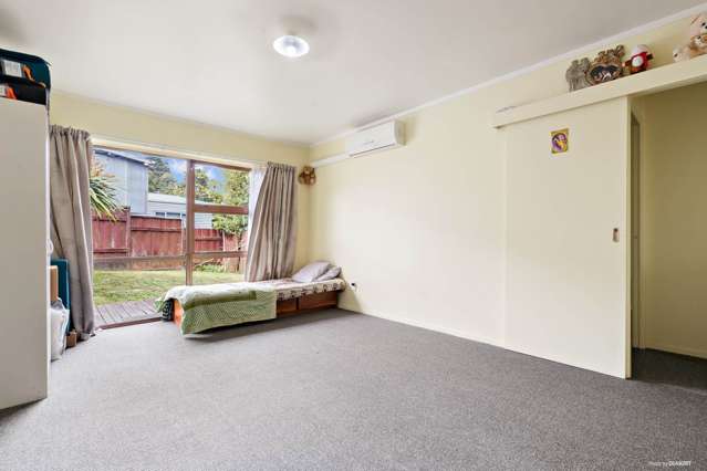 2/21 Wanaka Place Pakuranga Heights_3