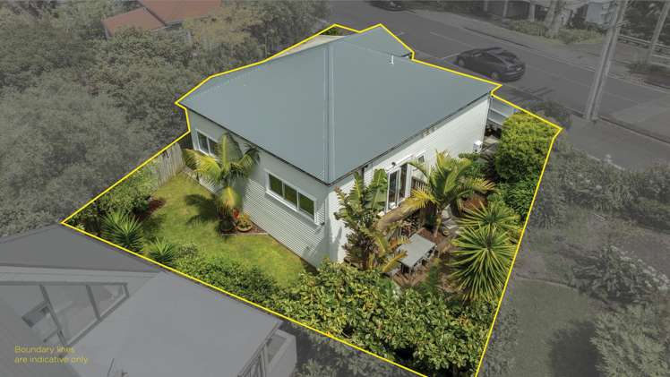 77 Middleton Road Remuera_28