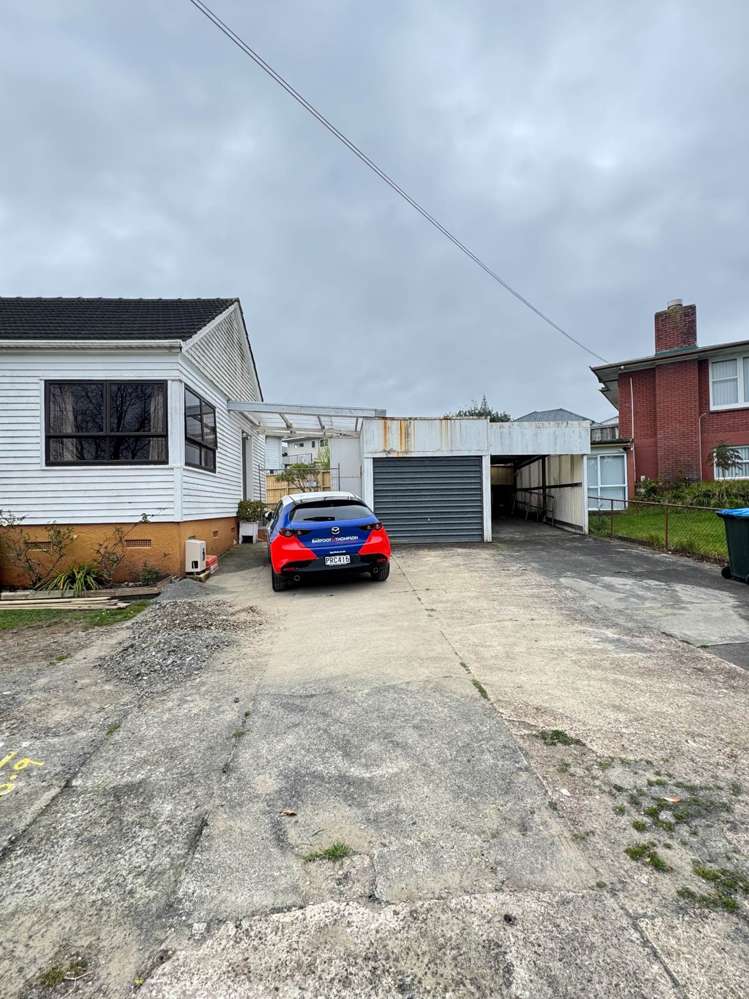 3 Plane Street Avondale_15