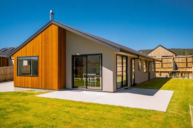 11 Obelisk Street Wanaka_11