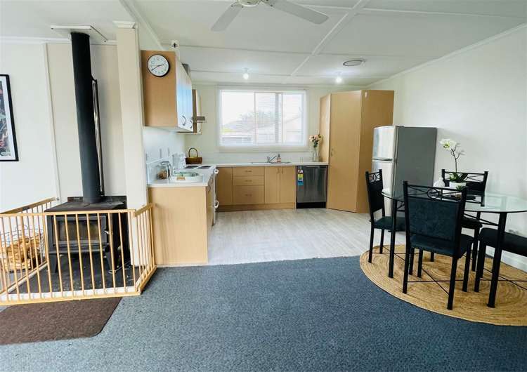 81 Johnson Street Milton_3