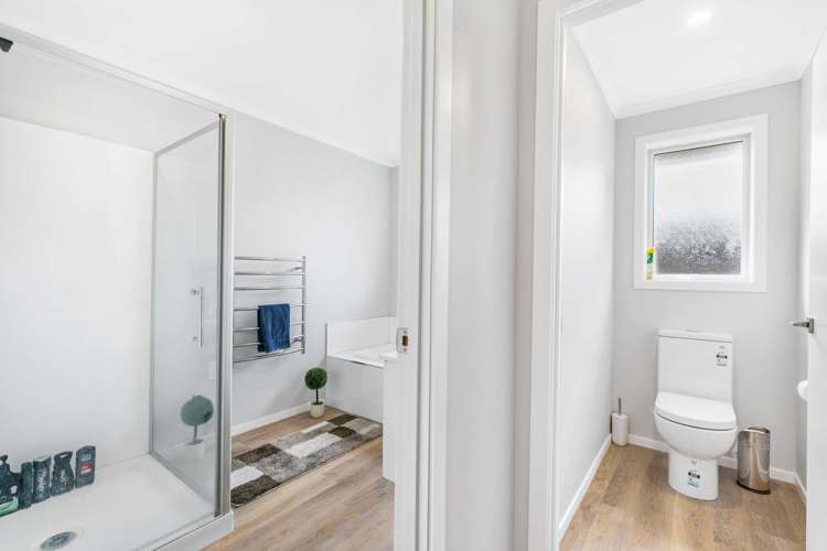 34b Scott Street Leamington_11