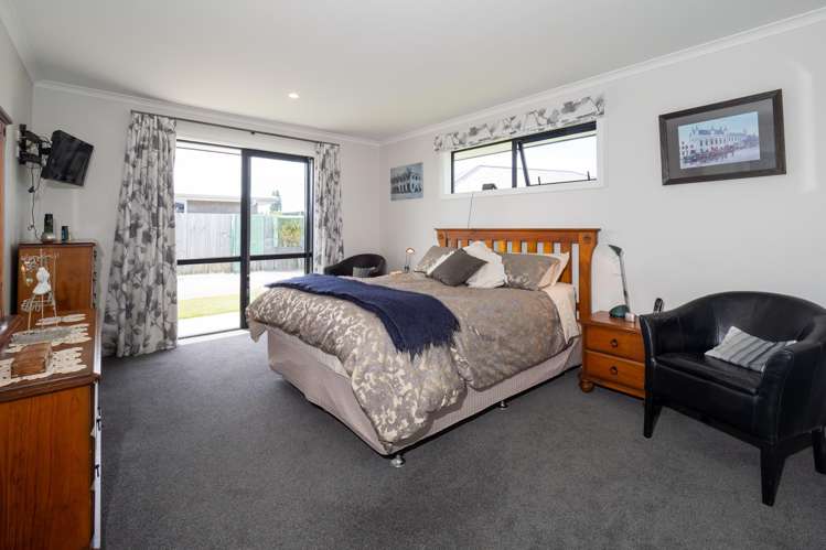 23 Braebrook Drive Netherby_10