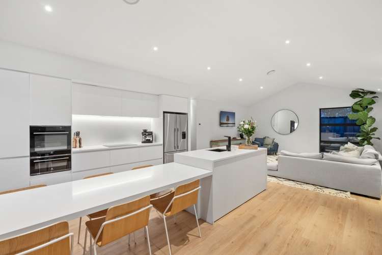 704b Papamoa Beach Road Papamoa_8